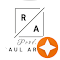 Raul Araújo